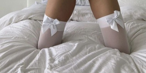 milu.lovee OnlyFans Leaks (18 Photos and 1 Videos) 

 picture 2
