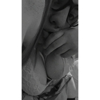 Onlyfans leak milu1996 

 picture 1