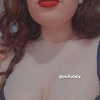 View milubby (Mila 🍓 Write me) OnlyFans 48 Photos and 6 Videos leaks 

 picture 1