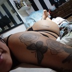 miluchaxxx (Lulú) free OnlyFans content 

 picture 1