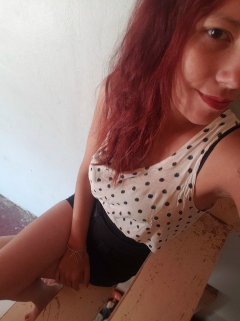 @miludiablita leaks Onlyfans gallery for free 

 picture 2