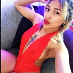Get Free access to @miluskacolca (Belu😏🔥💣) Leaked OnlyFans 

 picture 1