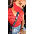 Download miluuss OnlyFans content free 

 picture 1