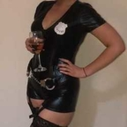 View milxxx (milxxx) OnlyFans 0 Photos and 0 Videos gallery 

 picture 1
