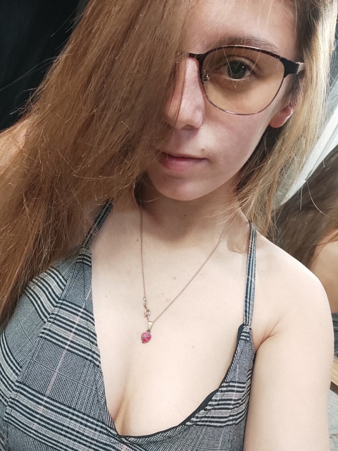 @mily_culito leaked Onlyfans photos free 

 picture 2