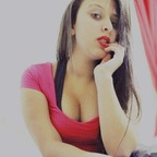 Download milynaomi OnlyFans content free 

 picture 1