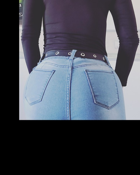 Download milynaomi OnlyFans content free 

 picture 2
