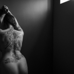 Onlyfans leak milytattoo 

 picture 1
