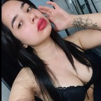 milyyylove OnlyFans Leaked Photos and Videos 

 picture 1