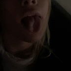 View mim222 (Mim) OnlyFans 5 Photos and 0 Videos leaks 

 picture 1
