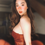 Download mimaiong OnlyFans content free 

 picture 1