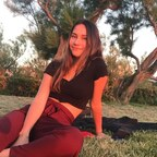 Free access to mimay (Mimay) Leak OnlyFans
picture 1