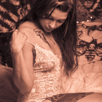 Get Free access to mimi.lovesyou (Mimi) Leak OnlyFans 

 picture 1