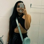 View mimi0101 OnlyFans videos and photos for free
picture 1