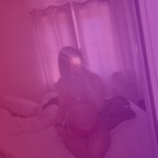 View mimi1860 OnlyFans content for free 

 picture 1