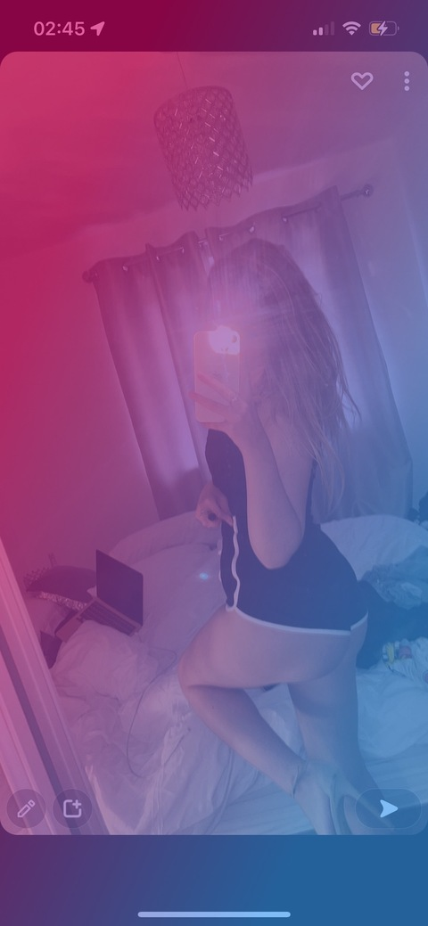 View mimi1860 OnlyFans content for free 

 picture 2