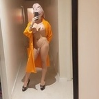 @mimi22940057 leak Onlyfans videos and photos free 

 picture 1