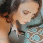 Onlyfans leaks mimi7202
picture 1