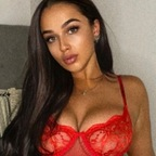 mimi9469 OnlyFans Leaks 

 picture 1