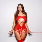 View mimi_caprice (mimi_caprice) OnlyFans 0 Photos and 0 Videos gallery
picture 1