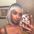 mimi_closeup (Mimi) free OnlyFans content 

 picture 1