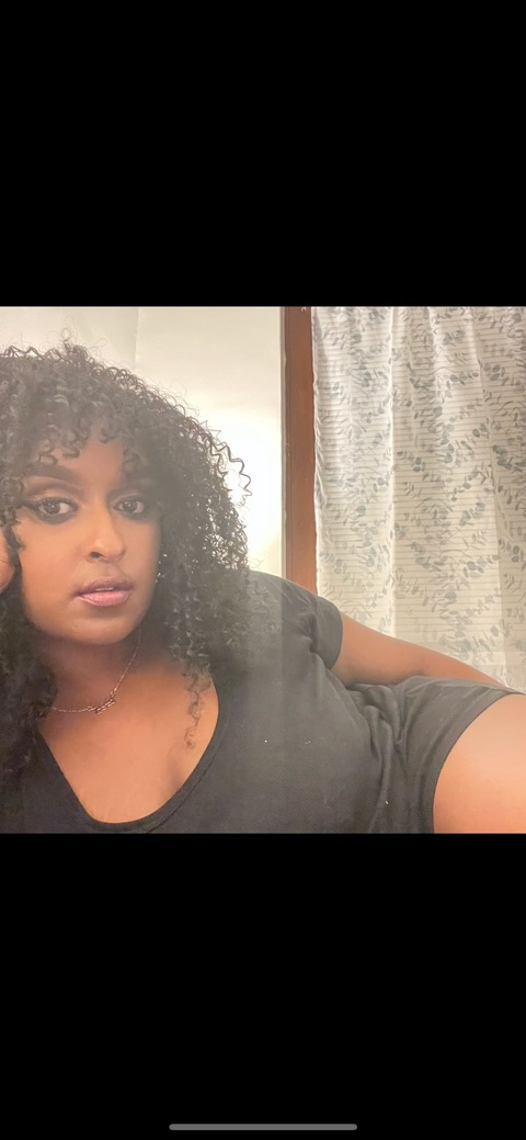 mimi_closeup (Mimi) free OnlyFans content 

 picture 2