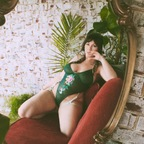 mimi_flowers_premium OnlyFans Leak 

 picture 1