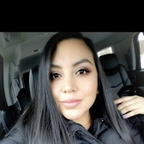 Onlyfans leaked mimi_g 

 picture 1