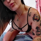 mimi_kittenx OnlyFans Leak (25 Photos and 2 Videos) 

 picture 1