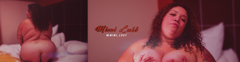@mimi_lust leak Onlyfans videos and photos free 

 picture 2