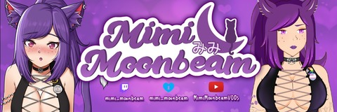 Download mimi_moonbeam OnlyFans content free 

 picture 2