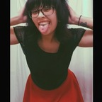 mimi_snakebites OnlyFans Leaked Photos and Videos 

 picture 1