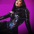 View Mimi Ue (mimi_ue) OnlyFans 150 Photos and 7 Videos gallery 

 picture 1