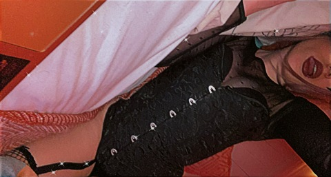 mimialice OnlyFans Leaked Photos and Videos 

 picture 2