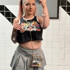View mimibabiee OnlyFans content for free 

 picture 1