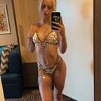 Free access to @mimibabymii (mimi) Leak OnlyFans
picture 1