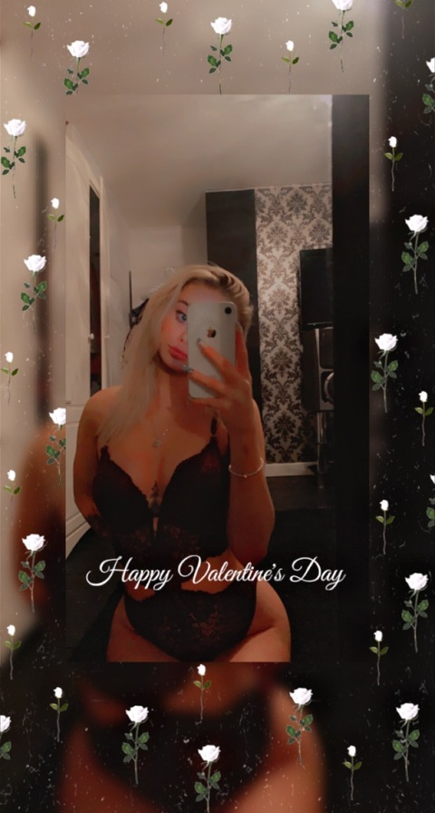 Free access to @mimibabymii (mimi) Leak OnlyFans 

 picture 2