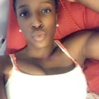 mimibaeee OnlyFans Leaked (10 Photos and 29 Videos) 

 picture 1