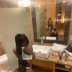 Get Free access to mimibandss (Mimi 🤪) Leaks OnlyFans 

 picture 1