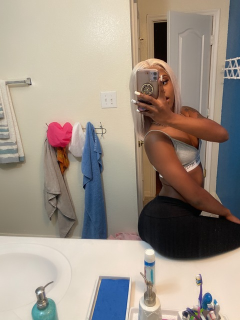 Get Free access to mimibandss (Mimi 🤪) Leaks OnlyFans 

 picture 2