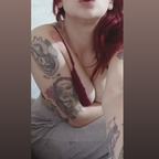 View Mimi (mimibeel) OnlyFans 48 Photos and 18 Videos gallery 

 picture 1