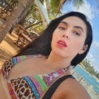 Free access to mimiboliviana Leaks OnlyFans
picture 1