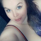 Onlyfans free mimibrown 

 picture 1
