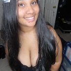 mimicofree OnlyFans Leaks 

 picture 1
