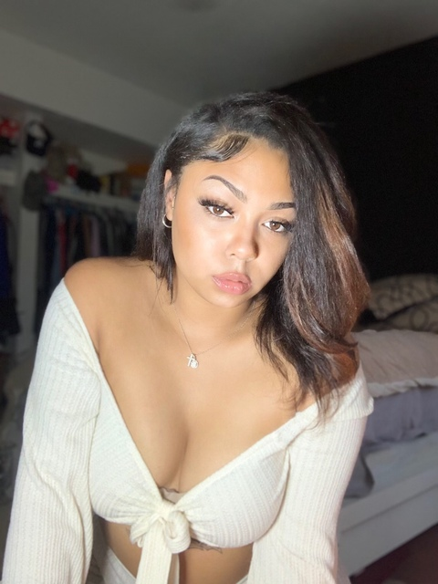 @mimicream leak Onlyfans content free 

 picture 2