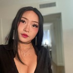 mimicreams OnlyFans Leaks 

 picture 1