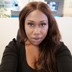Download mimid OnlyFans videos and photos for free
picture 1