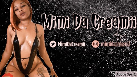 Download mimidacreamii OnlyFans content free 

 picture 2