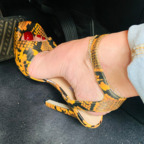 @mimifootnip leaks Onlyfans gallery free 

 picture 1
