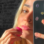 View Mimi ❤️ (mimifreefire) OnlyFans 207 Photos and 117 Videos leaks 

 picture 1